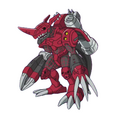 Chaosdramon.png