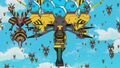 DA-13 Waspmon cannonbeemon.jpg