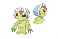 DA Palmon reference3.jpg