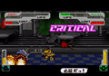 Thumbnail for version as of 20:15, 9 November 2025