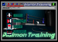 Thumbnail for version as of 04:48, 31 October 2025