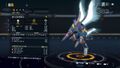 DSTS Stats Darkdramon.jpg