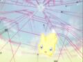 Thumbnail for version as of 18:00, 30 July 2022