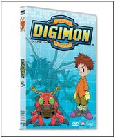 DVD-Digimon-Adventure-Volume-04.jpg