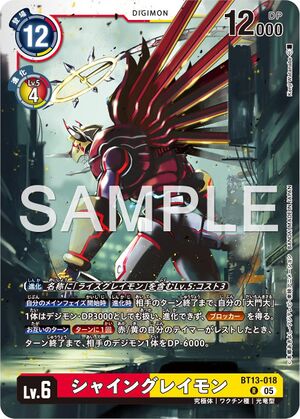 Dcg-BT13-018 3.jpg
