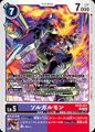 Dcg-BT20-071.jpg