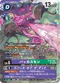 Dcg-BT26-080.jpg