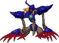 Thumbnail for version as of 07:46, 25 June 2026