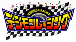 Digimonracing logo.png