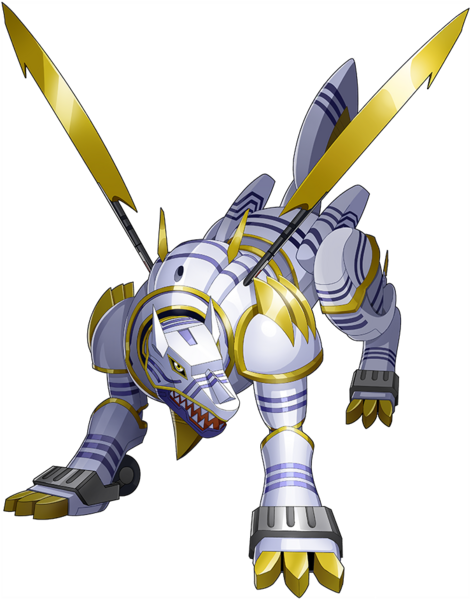 File:Garummon new century.png