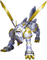 Thumbnail for version as of 21:39, 6 May 2022