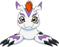 Gomamon anime orig.png