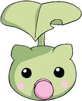 Leafmon2.jpg