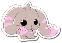 Lopmon nc sticker2.png