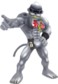 Metaletemon next0rder.png