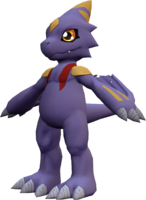 Monodramon Model Encounters.png