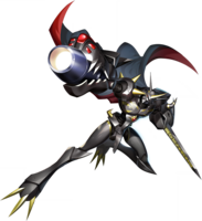 Omegamon zwart new century2.png