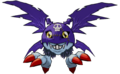 PicoDevimon DSAM Model.png