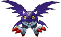 PicoDevimon DSAM Model.png