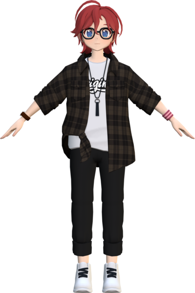File:Player Soul 4 Boy 5.png