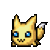 Pokomon vpet ws.gif