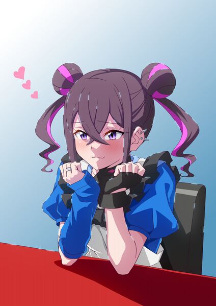 File:Sakai honoka birthday.jpg