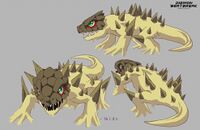 Sunarizamon reference investigation file.jpg