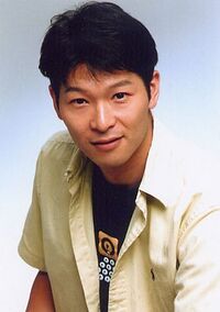 Taki satoshi.jpg