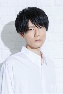 Uchiyama kōki.jpg