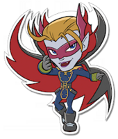 Vamdemon nc sticker3.png