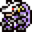 Wolfmon dot.png