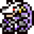 Wolfmon dot.png