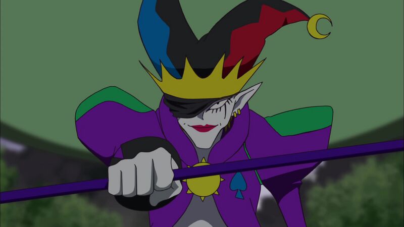 File:XW75 Jokermon.jpg