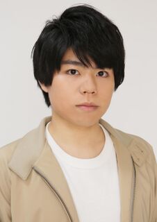 Yaginuma ryo.jpg