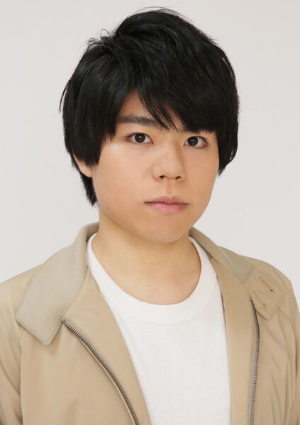 File:Yaginuma ryo.jpg