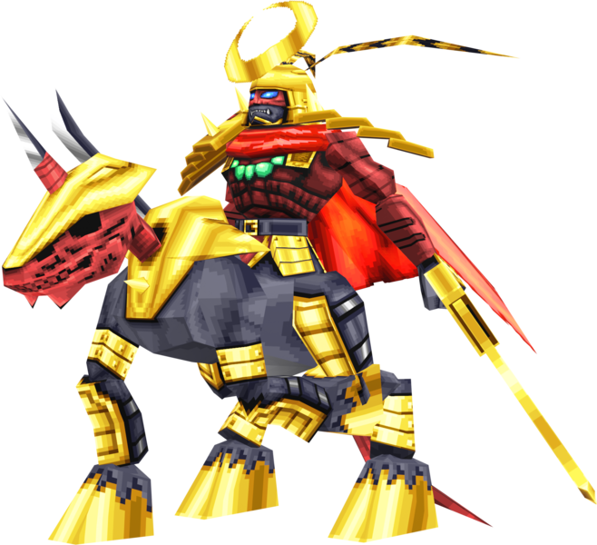 File:Zanbamon Model DW3.png