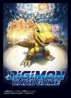 3rd Anniversary Art Deck Sleeve.jpg