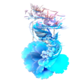 Thumbnail for version as of 18:13, 5 November 2025