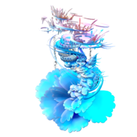 Abyss Area Model TS.png