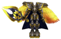 Thumbnail for version as of 12:03, 26 May 2025