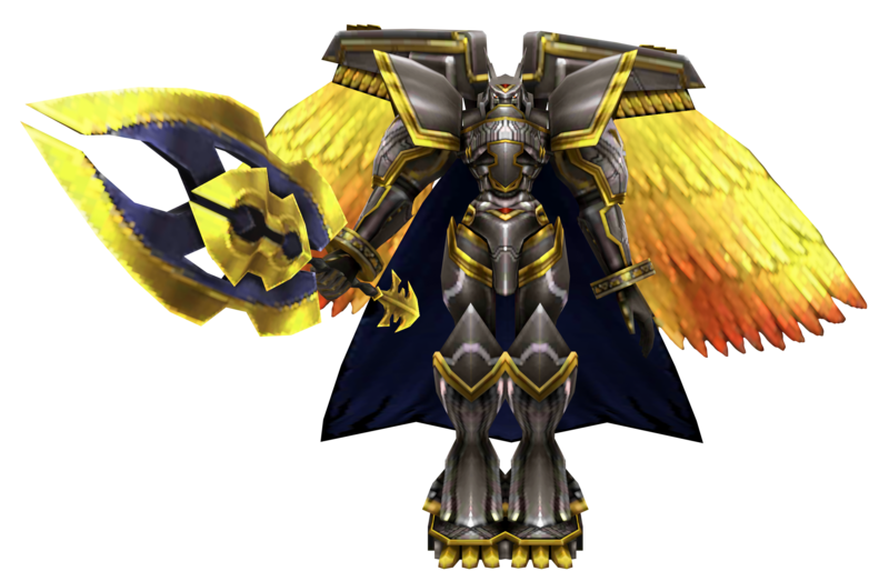 File:Alphamon Ouryuken Decode Model.png