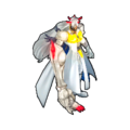 Thumbnail for version as of 05:02, 9 July 2025