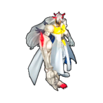 Bagramon digimon rpg model.png