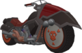 Thumbnail for version as of 18:57, 23 November 2025