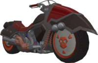 Behemoth TS Model.png