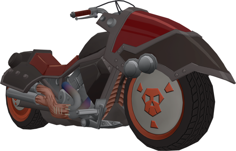 File:Behemoth TS Model.png