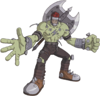 Boltmon.png