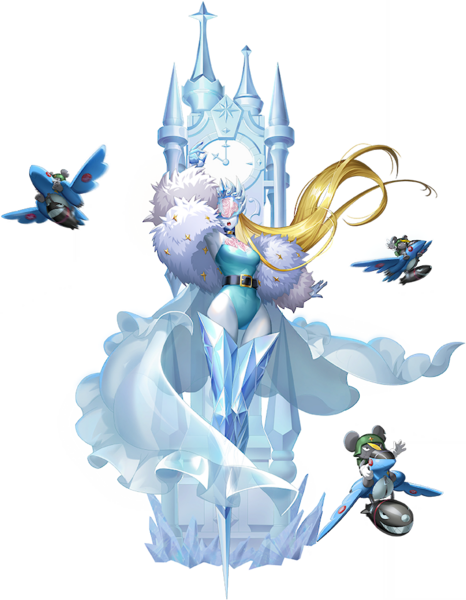File:Cendrillmon new century2.png