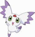 Culumon.gif