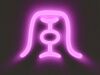 DF Eyecatch Symbol Wind.jpg
